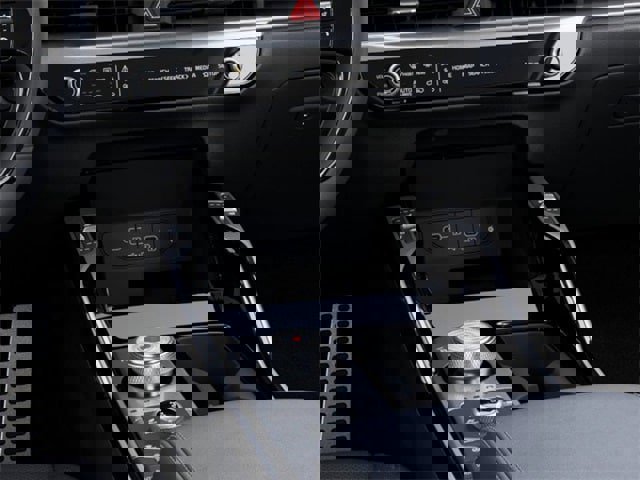 New 2026 Kia Sorento SX Prestige image 23