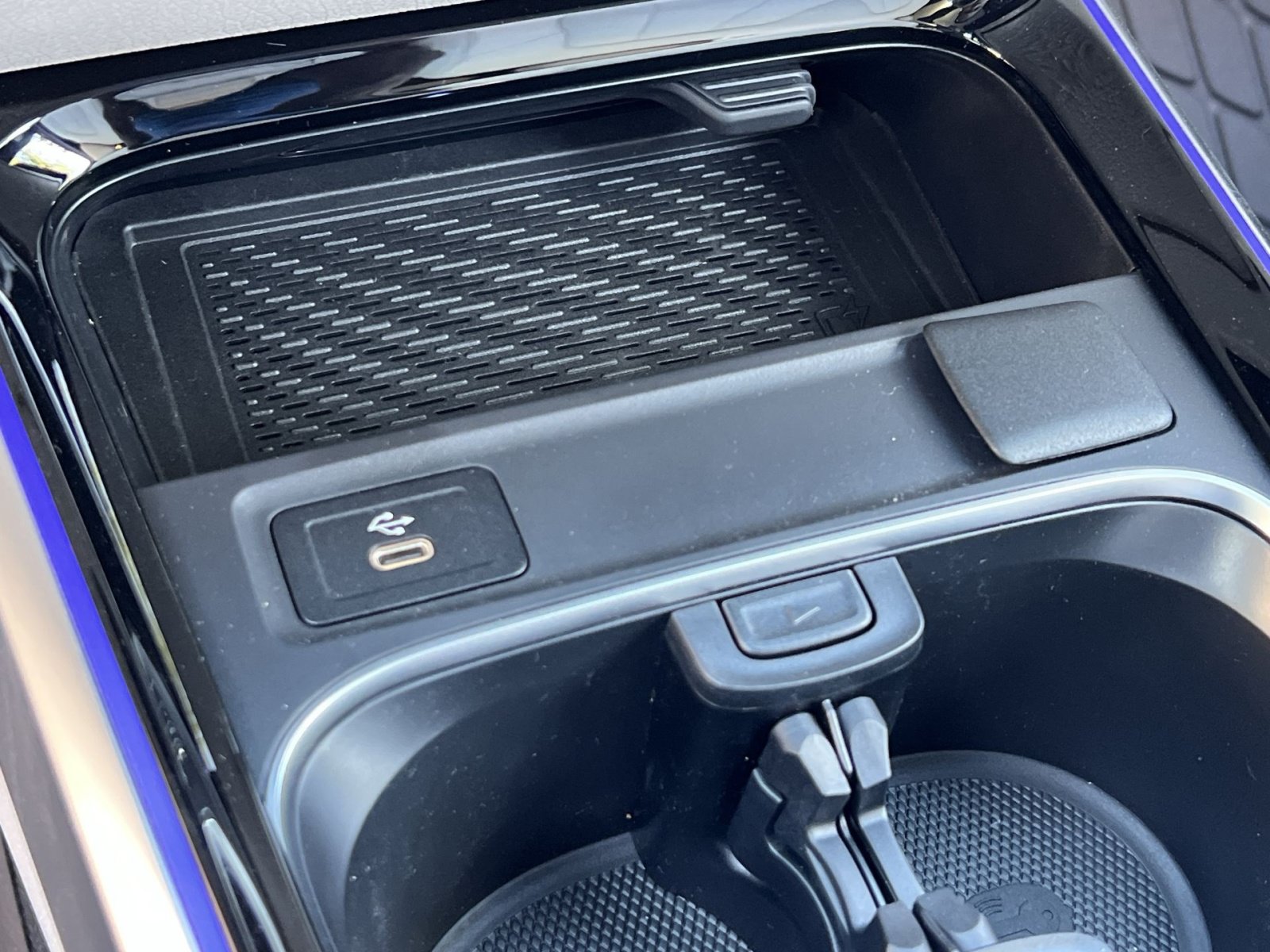 New 2026 Mercedes-Benz GLB 250 4MATIC image 40