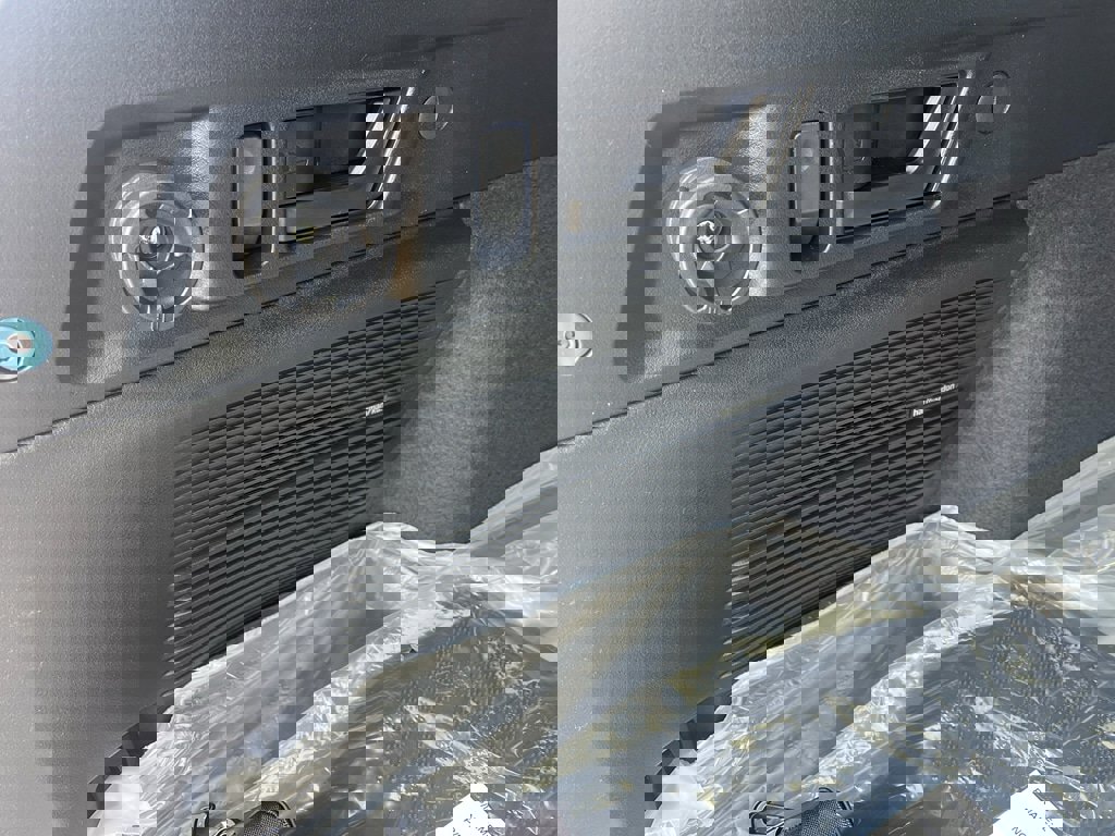 New 2026 Subaru Outback Wilderness image 12