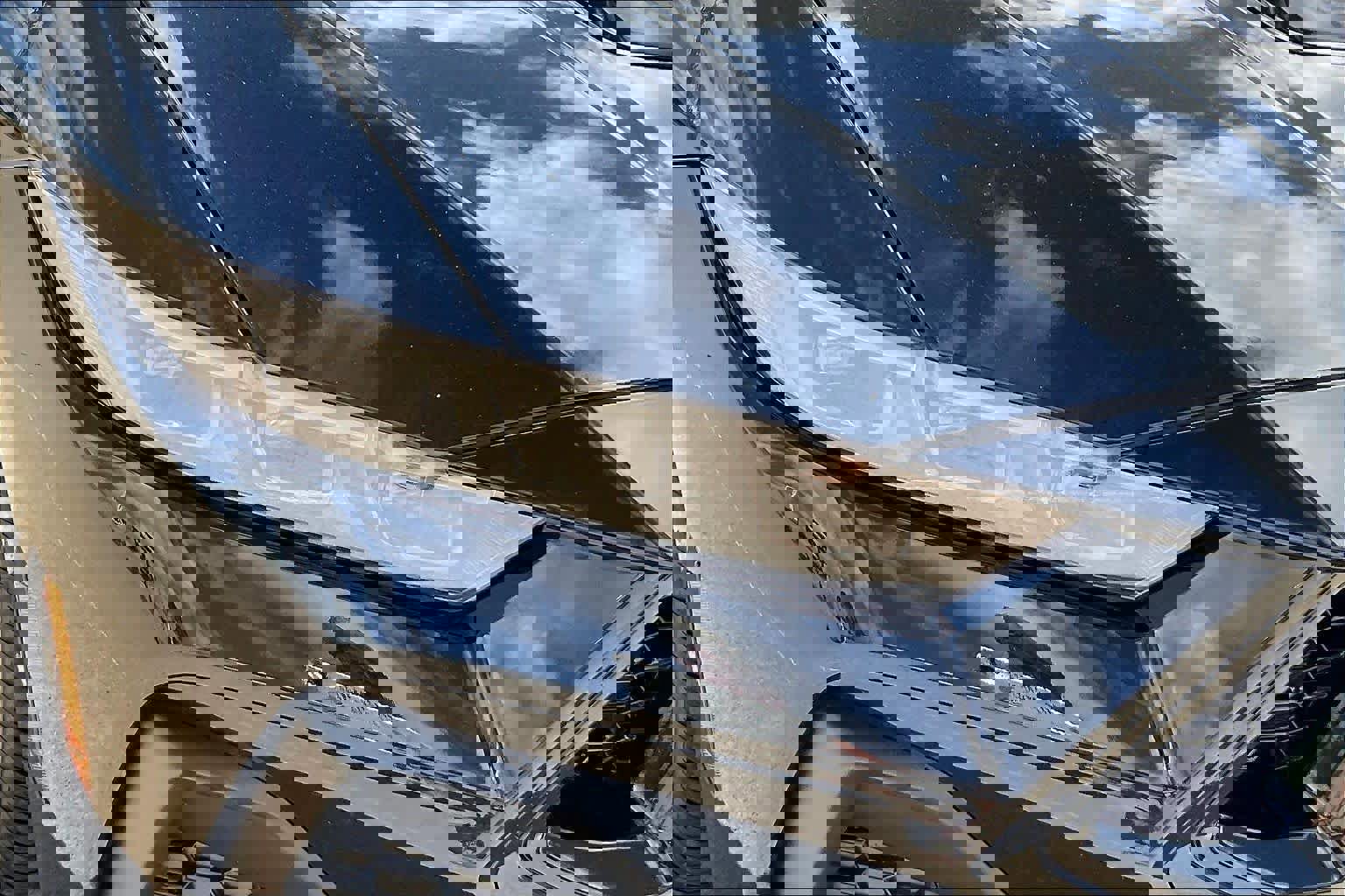 Used 2025 Ford Mustang GT Premium image 27