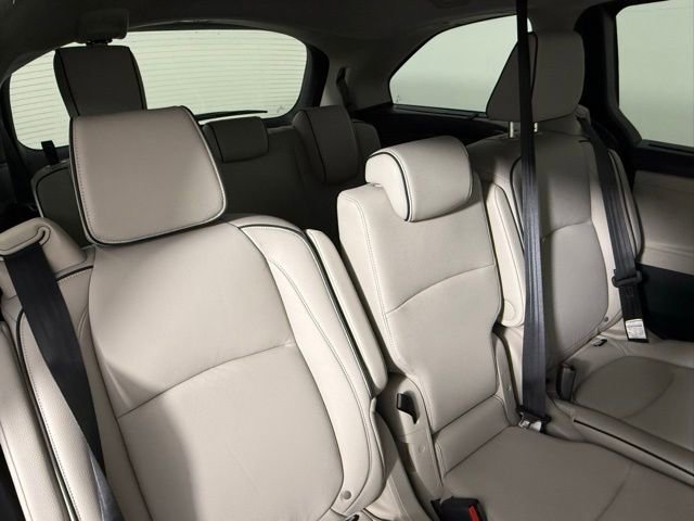 Used 2026 Honda Odyssey Touring image 49