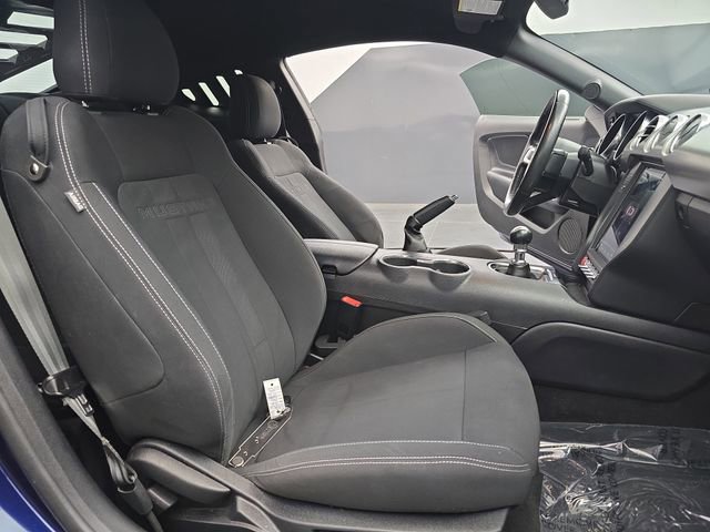 Used 2020 Ford Mustang GT RWD image 45