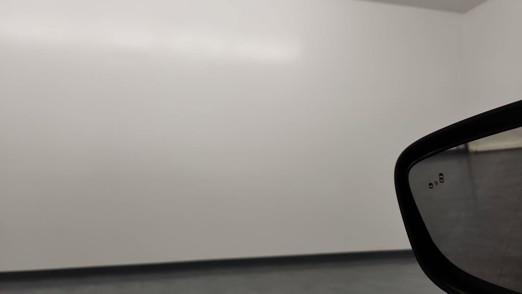 New 2026 Ford Escape ST-Line w/ Tech Pack #1 image 22