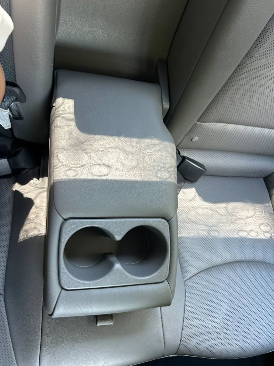 Used 2014 Hyundai Elantra Sport FWD image 21