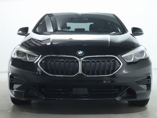 Certified 2022 BMW 228i xDrive Gran Coupe w/ Convenience Package image 5