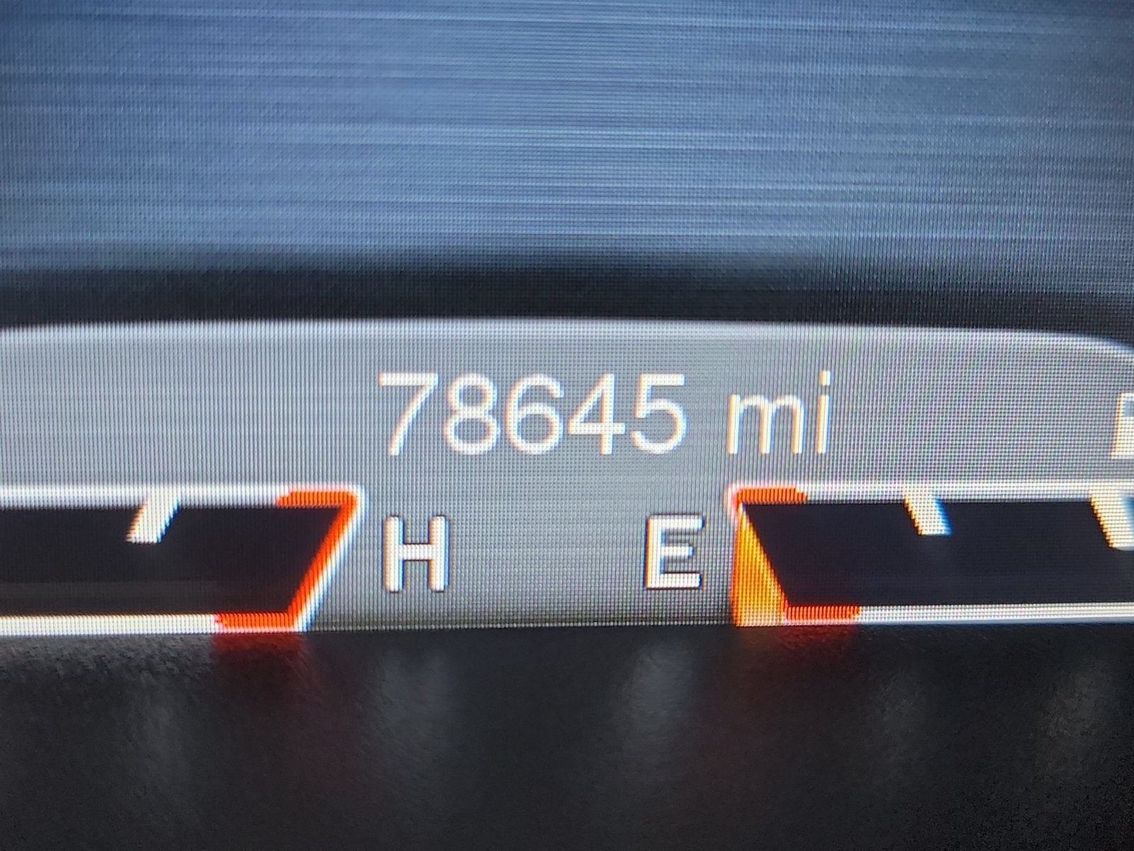 Used 2018 Jeep Cherokee Limited AWD/4WD image 21