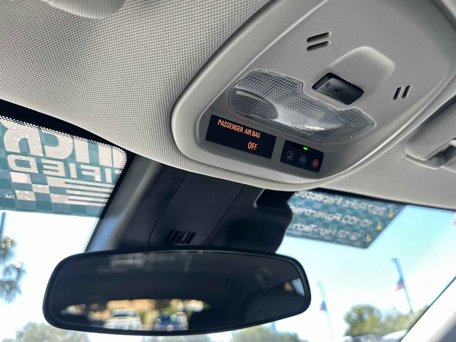 Used 2026 Chevrolet Trax LT FWD image 29
