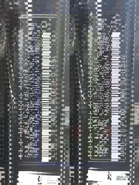 Used 2020 Toyota Camry LE image 24