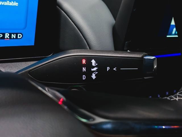 New 2026 Honda Prologue Elite image 13