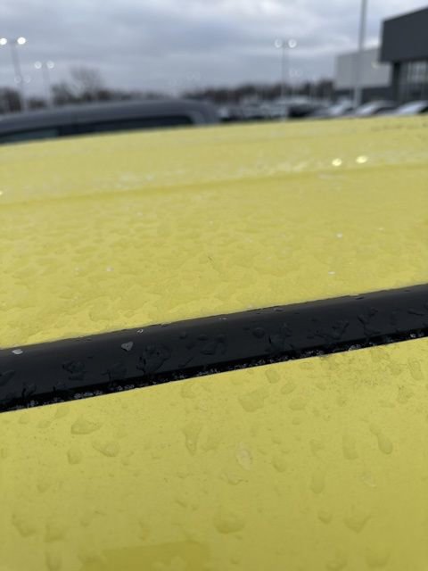 Used 2020 RAM ProMaster City Tradesman image 15