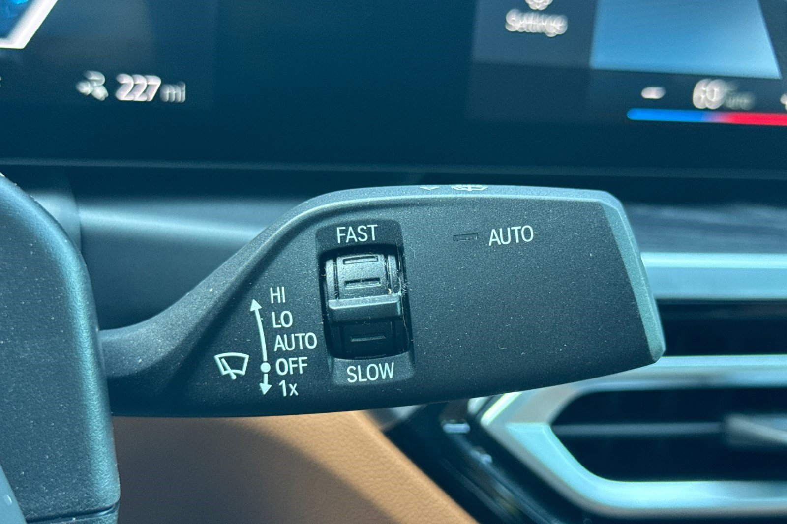 Used 2023 BMW i4 eDrive40 w/ Premium Package RWD image 33