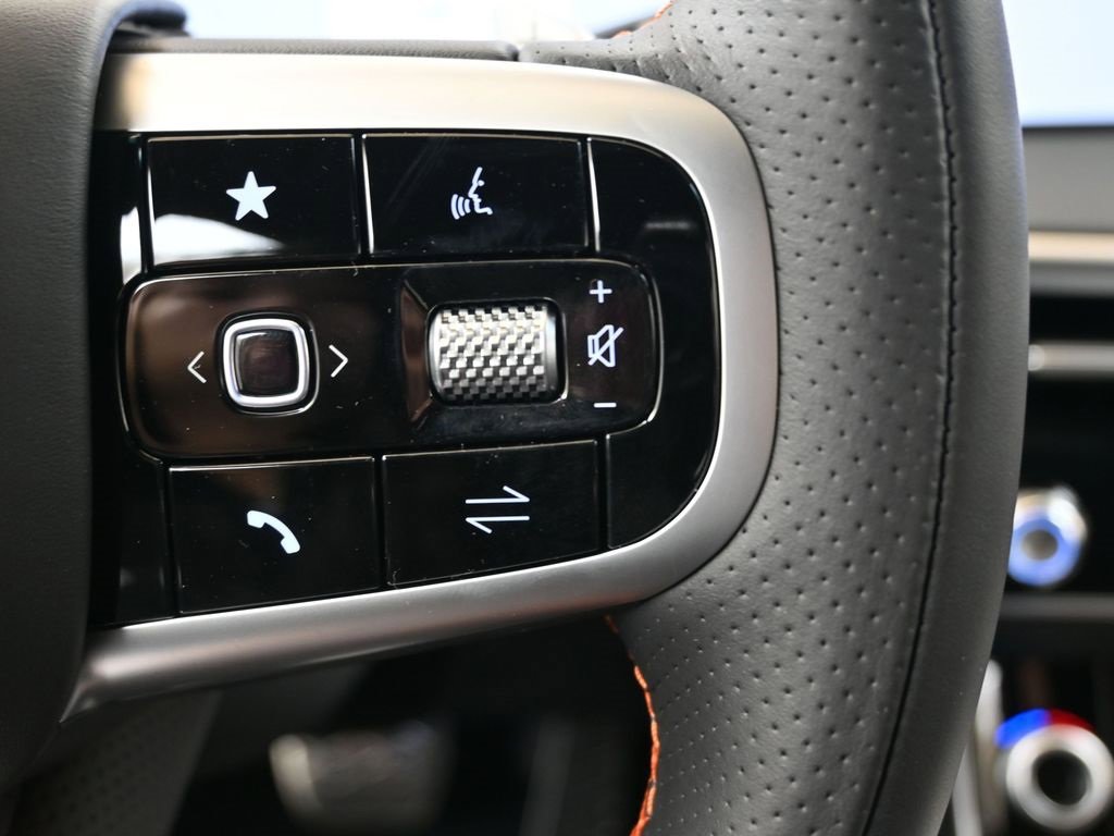 New 2026 Genesis GV70 3.5T Sport Advanced image 28