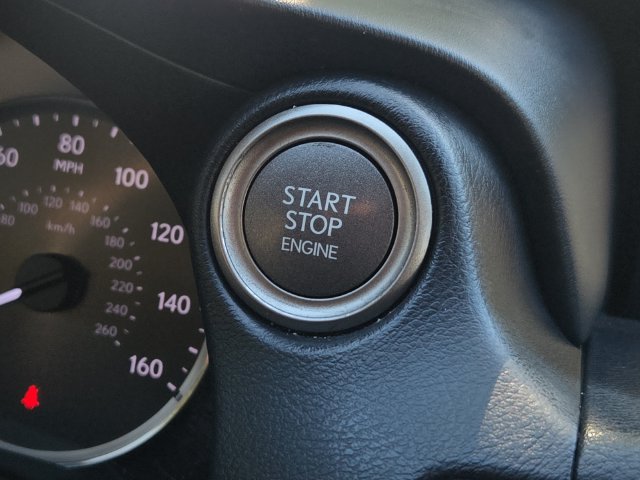 Used 2017 Lexus IS 300 AWD w/ Navigation System Package image 24