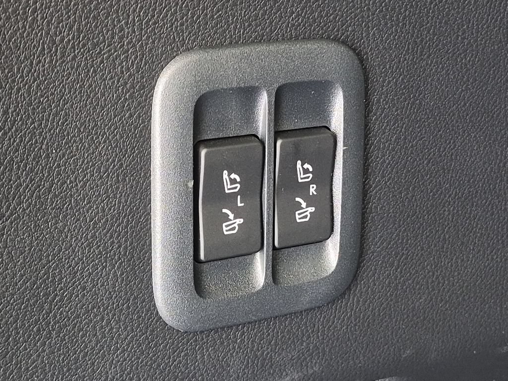 Used 2025 Lexus TX 350 AWD w/ Technology Package image 32