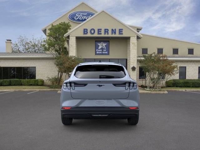 New 2026 Ford Mustang Mach-E Premium RWD image 5