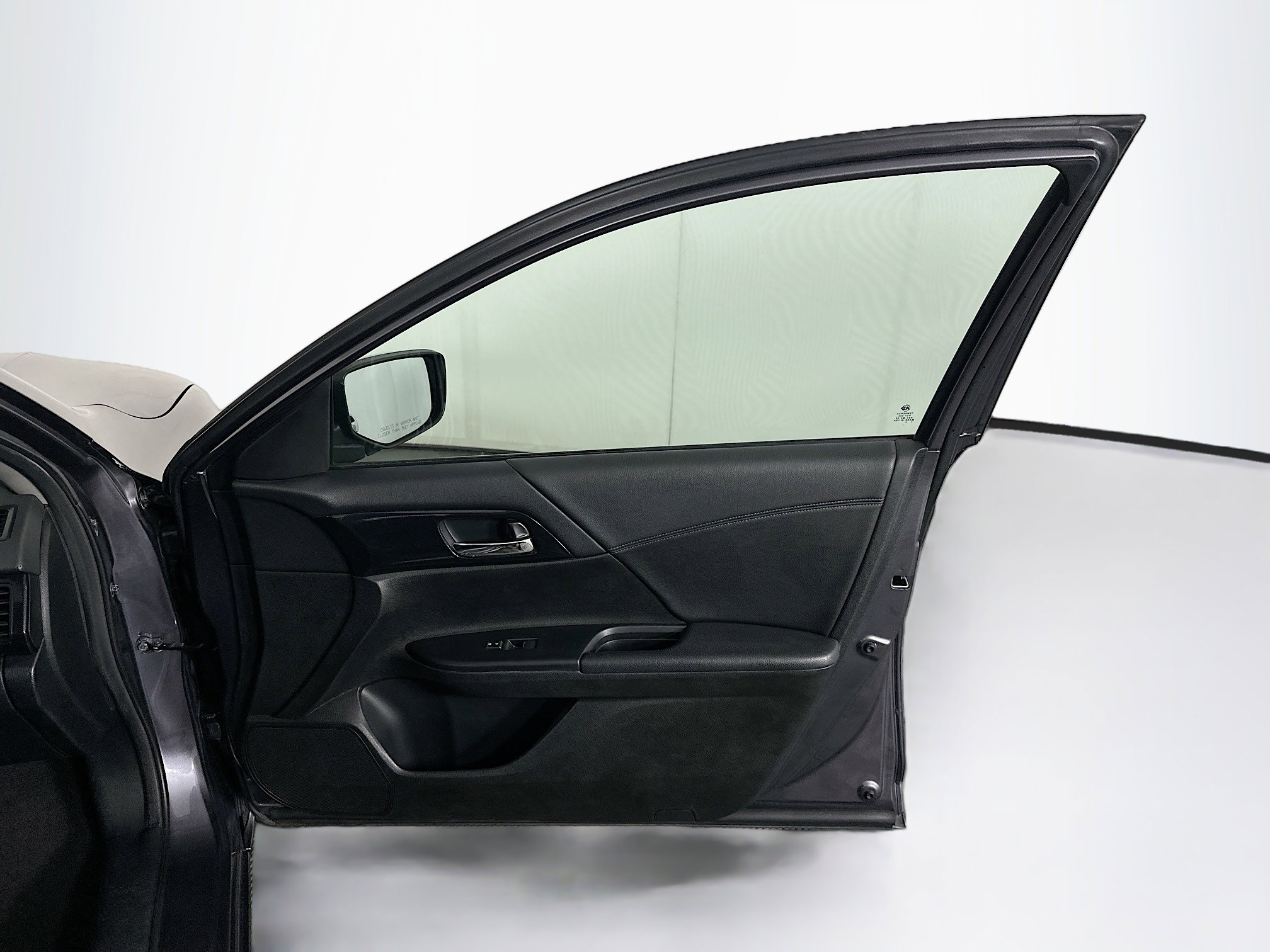 Used 2013 Honda Accord Sport image 29