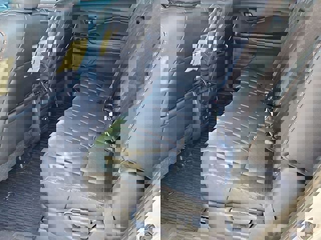 Used 2023 Honda Passport TrailSport image 14