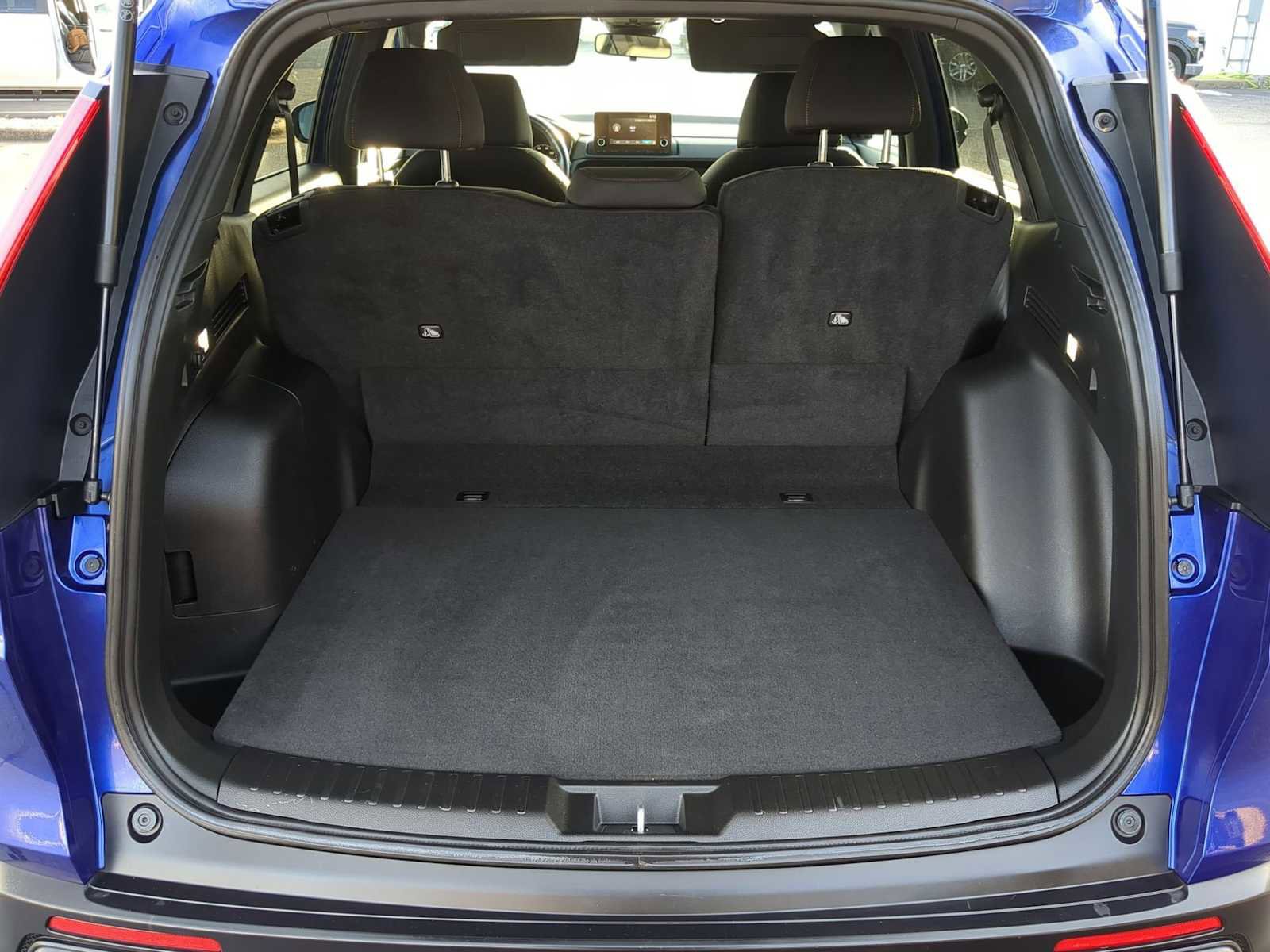 Used 2023 Honda CR-V Sport image 25