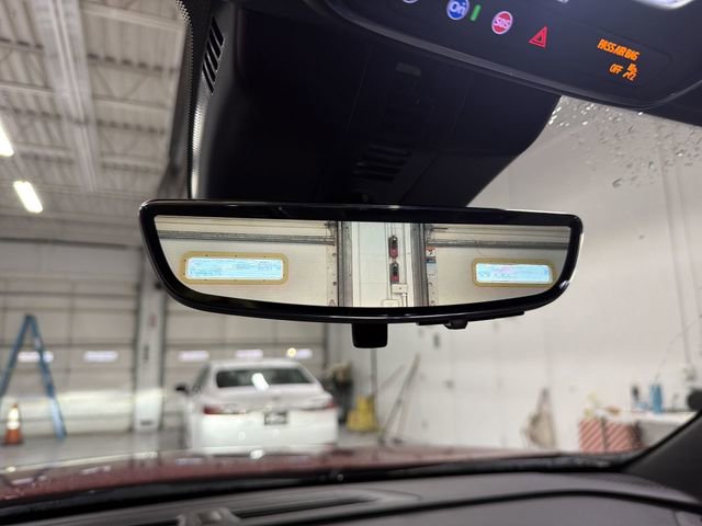 New 2026 Chevrolet Traverse RS w/ LPO, Floor Liner Package image 31