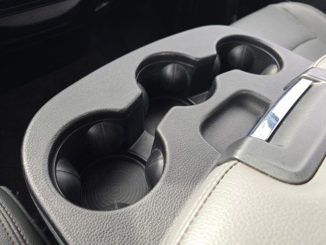 Used 2015 RAM 1500 Tradesman w/ Protection Group image 38