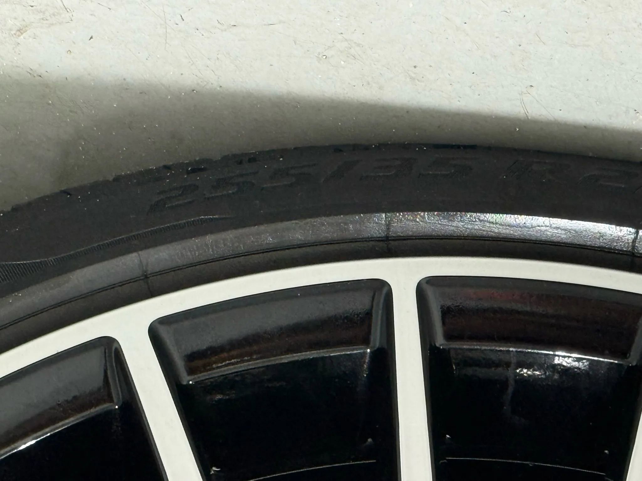 Used 2024 Mercedes-Benz S 580 4MATIC Sedan image 42