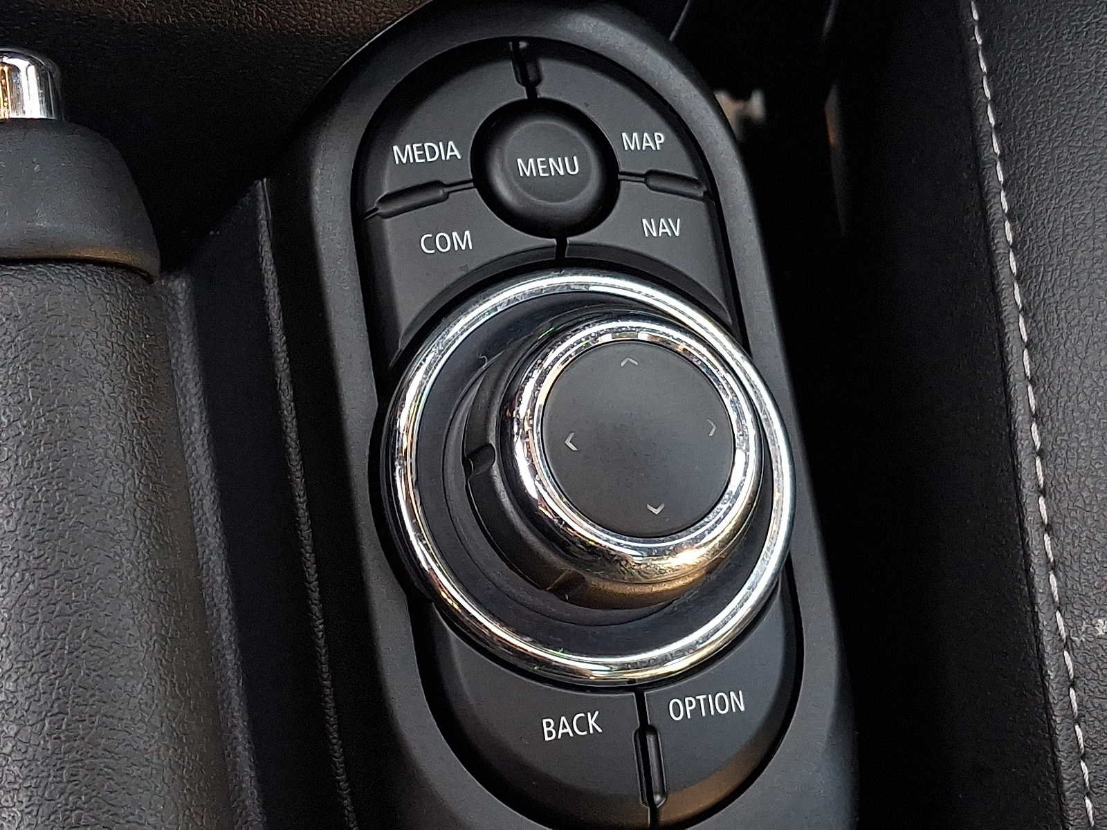 Certified 2023 MINI Cooper S FWD image 20