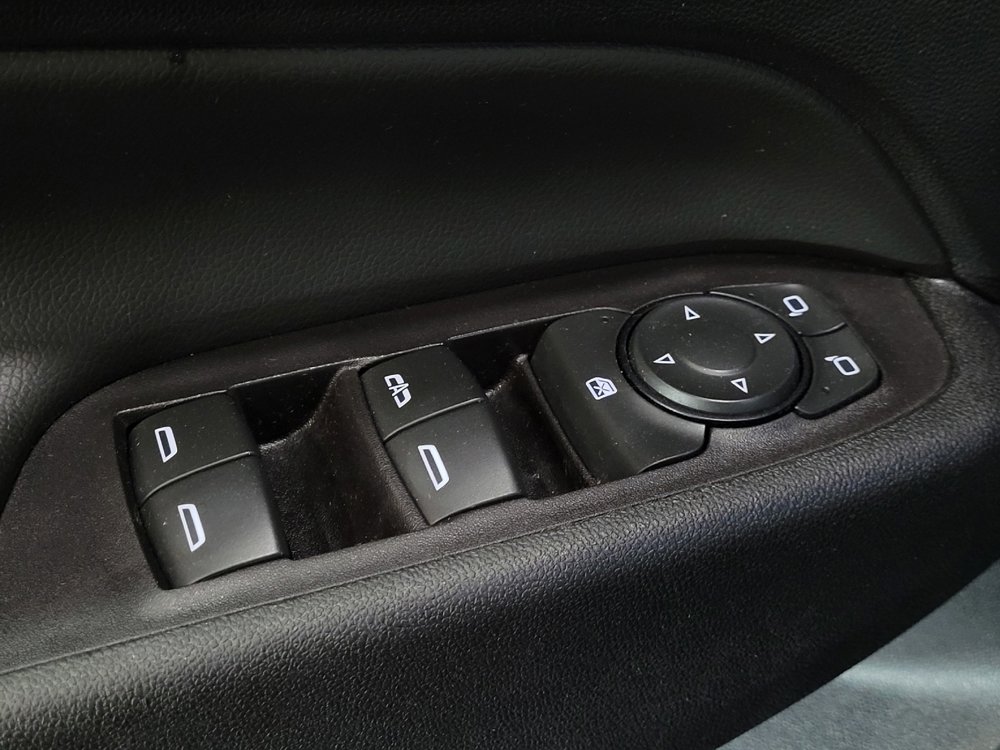 Used 2020 Chevrolet Equinox LT image 27