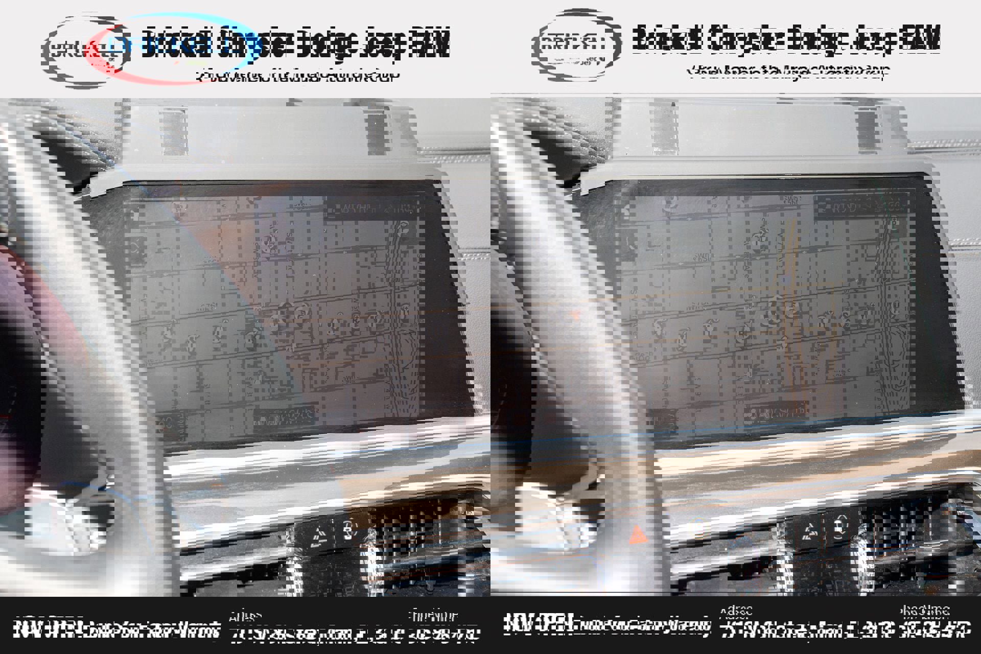 Used 2022 BMW X5 sDrive40i RWD image 35