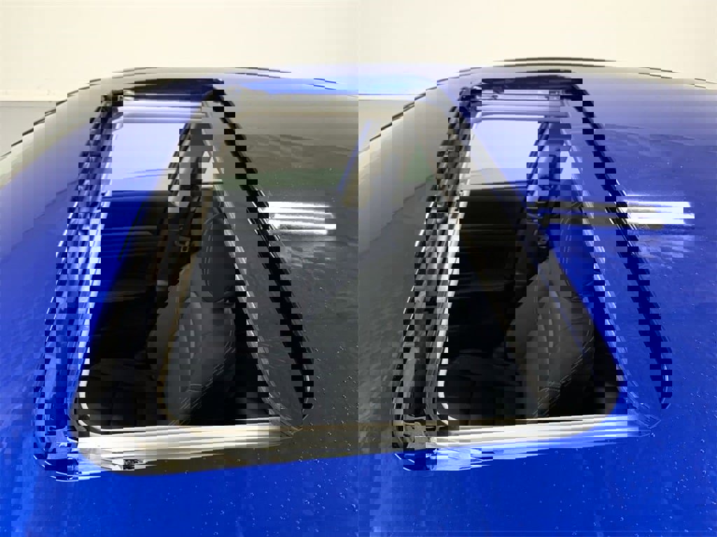 New 2025 Nissan Altima 2.5 SL image 8