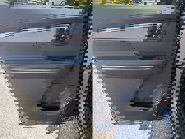 New 2026 Buick Enclave Sport Touring w/ Power Package FWD image 27