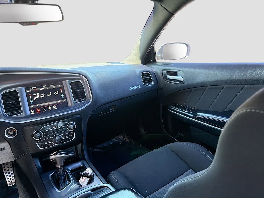 Used 2020 Dodge Charger GT image 23