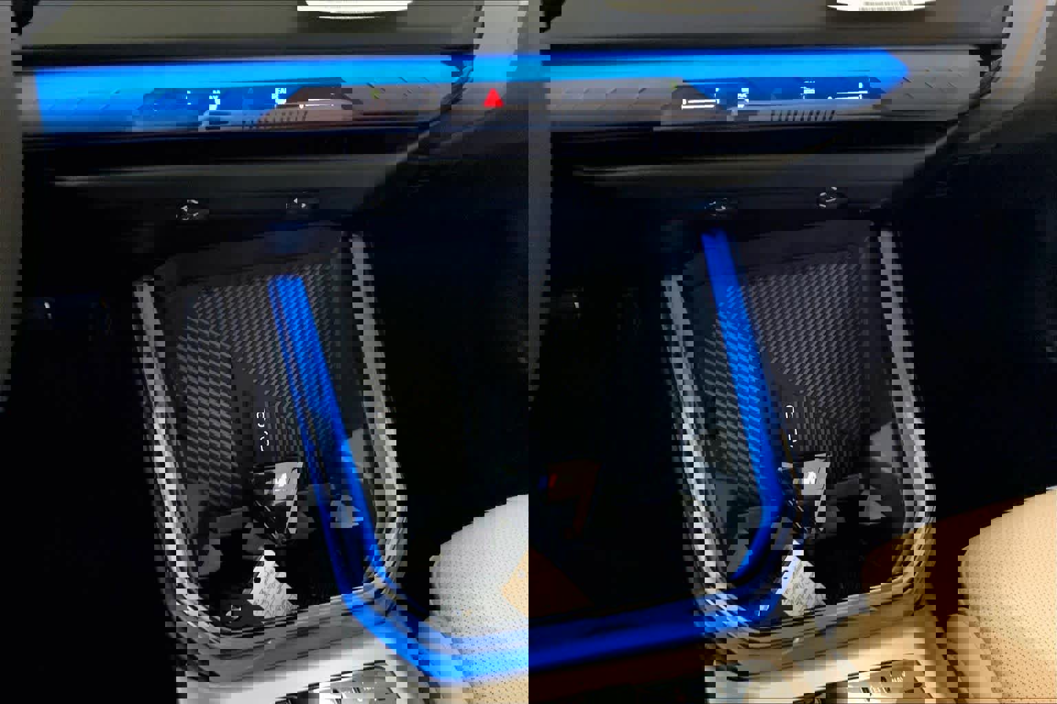 New 2026 BMW X3 xDrive30 image 20