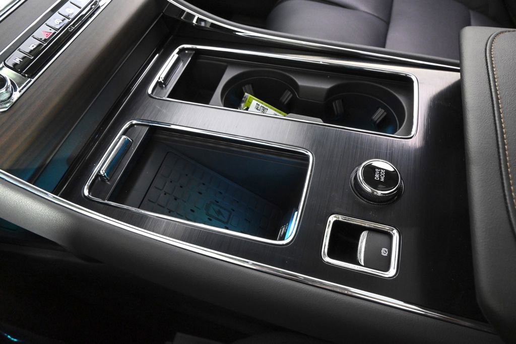 New 2026 Lincoln Aviator Reserve image 33