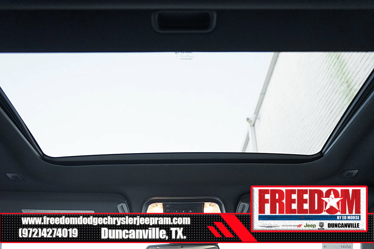 New 2023 Dodge Charger Scat Pack w/ Plus Group image 37