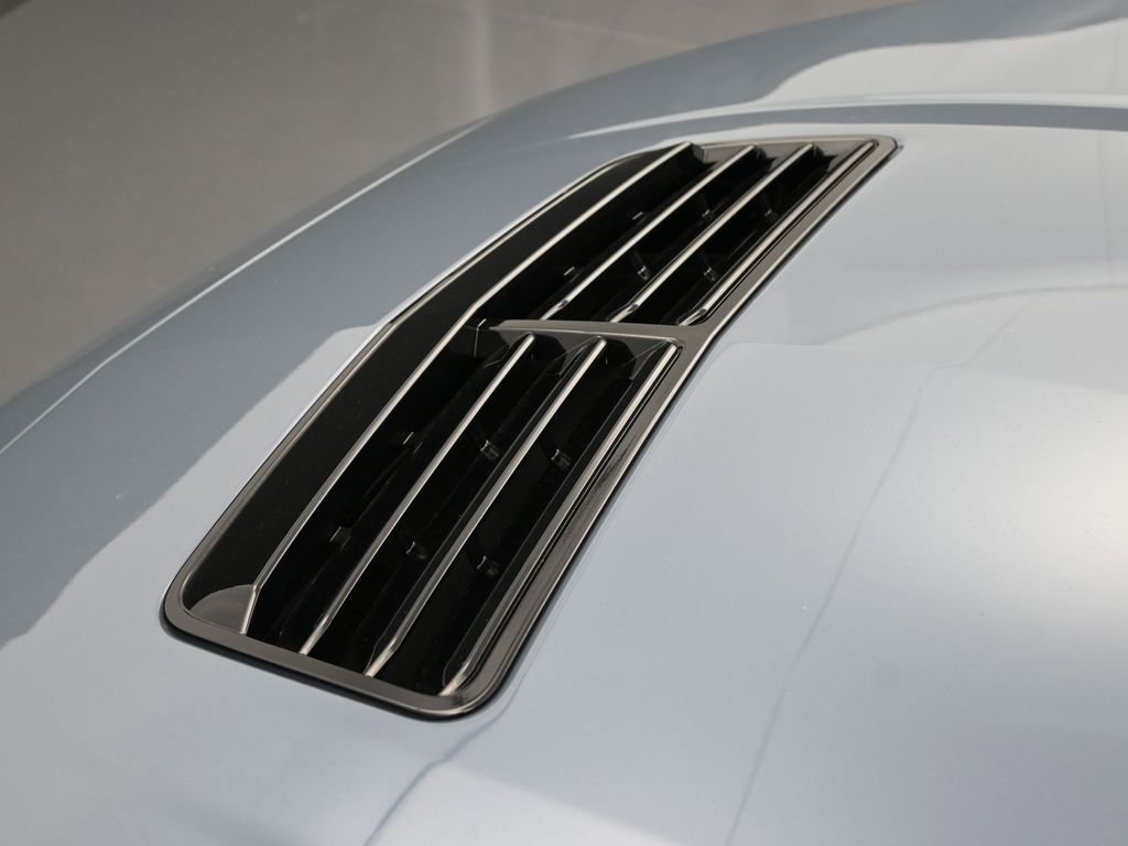 New 2025 Ford Mustang GT image 12