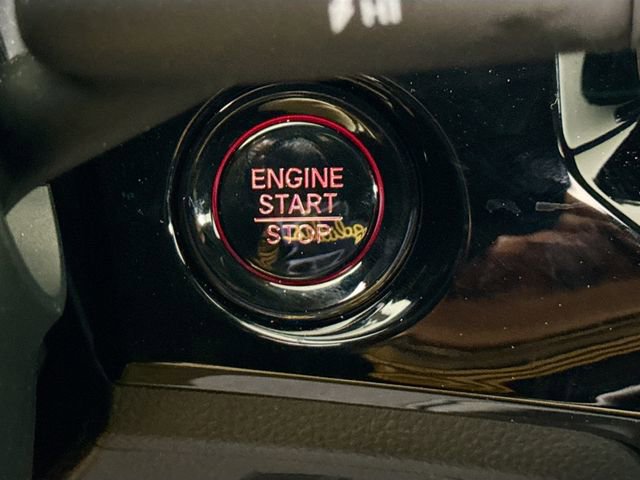 New 2026 Honda Civic Sport image 9