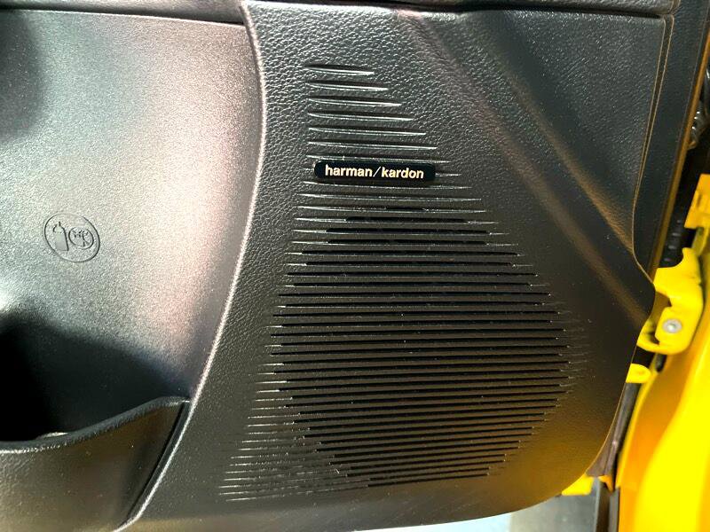 Used 2017 Dodge Challenger SRT w/ Technology Group image 29