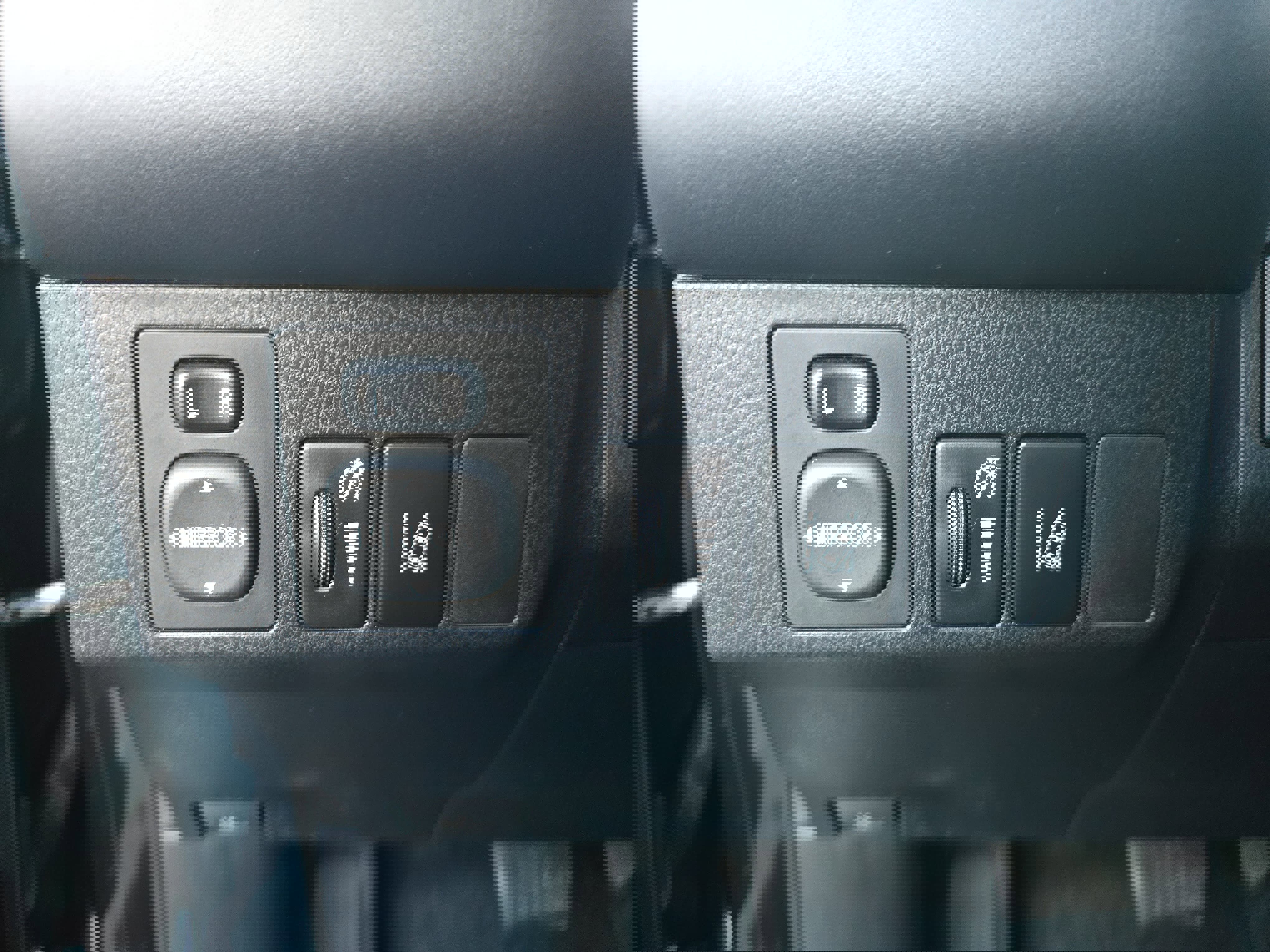 Used 2017 Toyota RAV4 SE w/ Power Special Value Package image 26