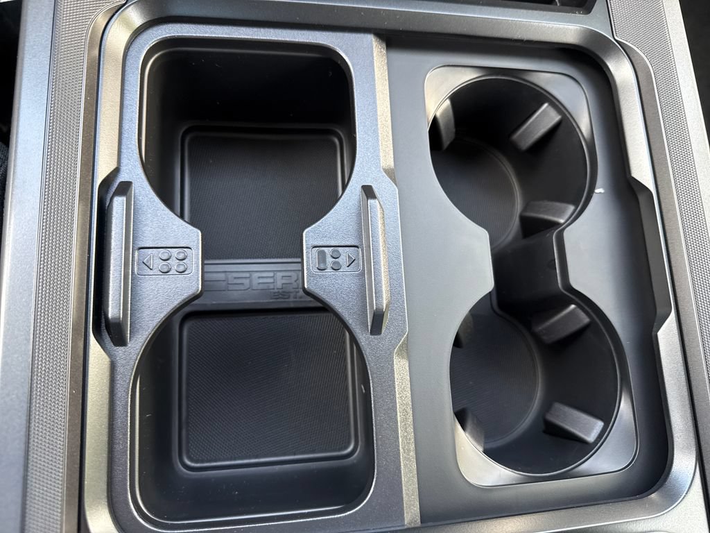 New 2026 Ford F250 XLT w/ Tremor Off-Road Package AWD/4WD image 32