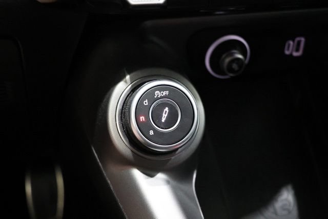 Used 2024 Alfa Romeo Tonale Ti AWD/4WD image 29