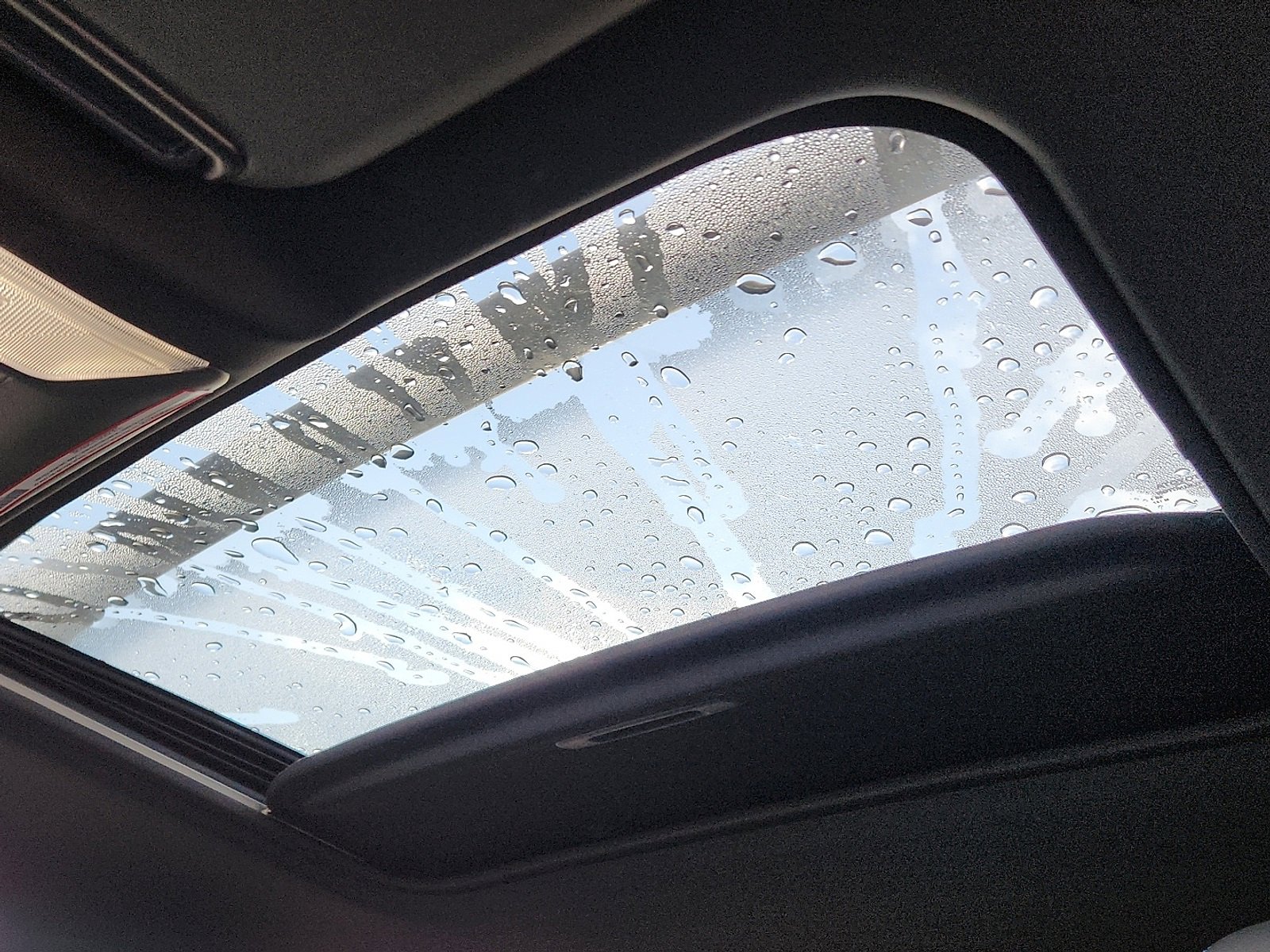 Used 2024 Toyota RAV4 XSE w/ Weather Package image 20