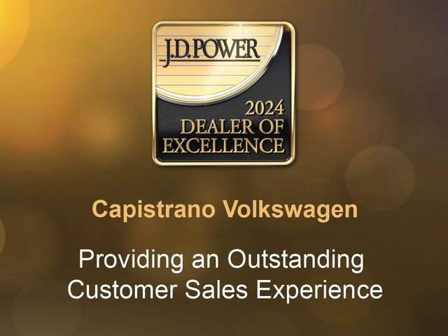 Certified 2025 Volkswagen Jetta S image 17