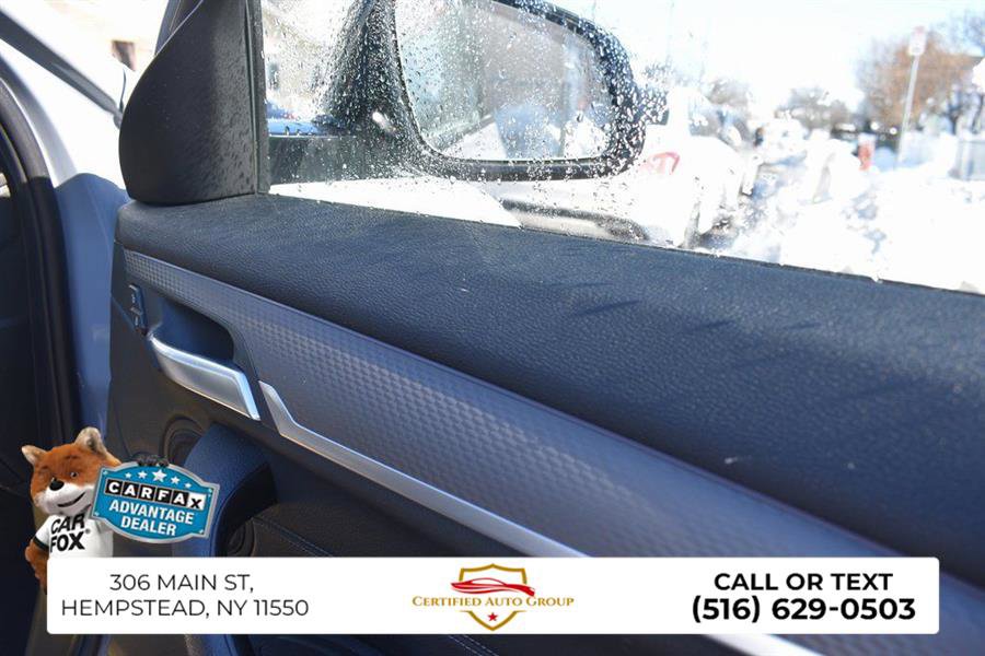 Used 2022 BMW X2 sDrive28i w/ Edition Package image 22