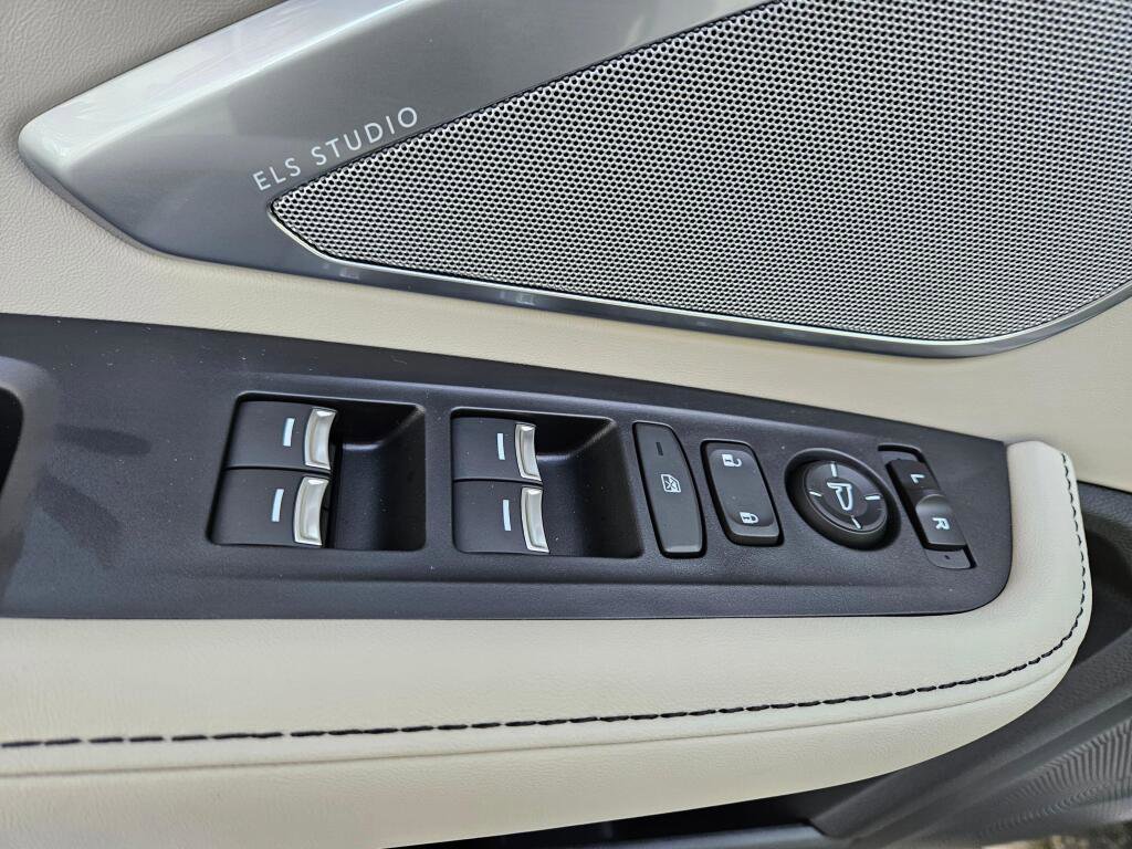 New 2026 Acura RDX SH-AWD w/Tech image 26