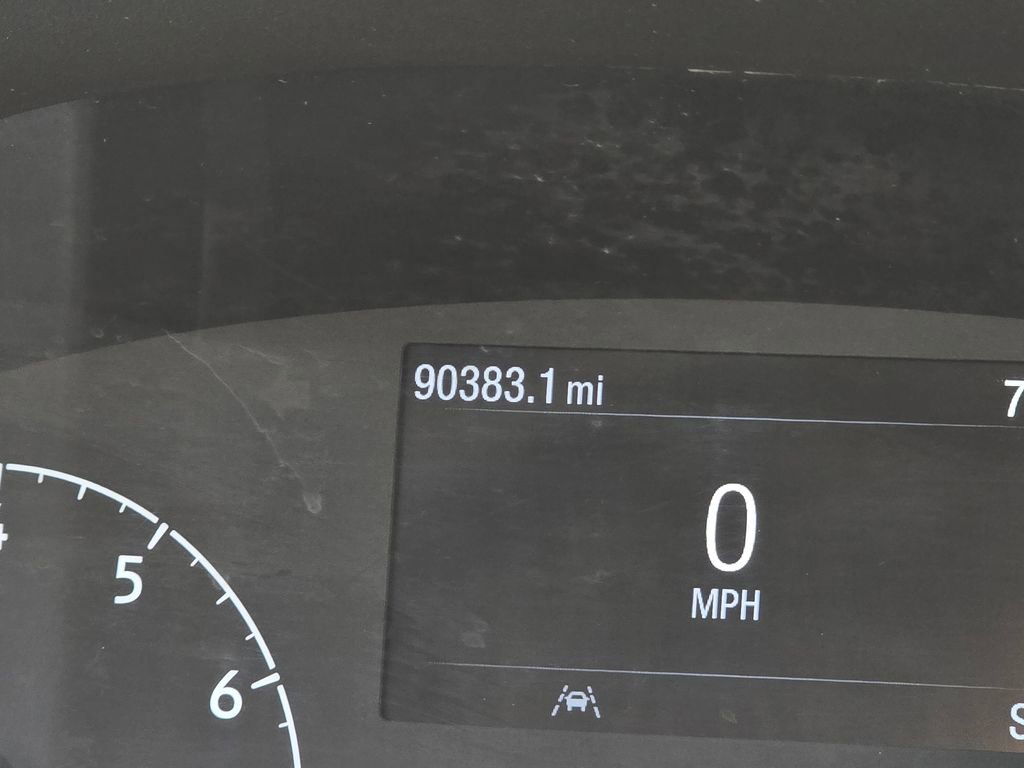 Used 2021 Ford Transit 350 XLT image 27