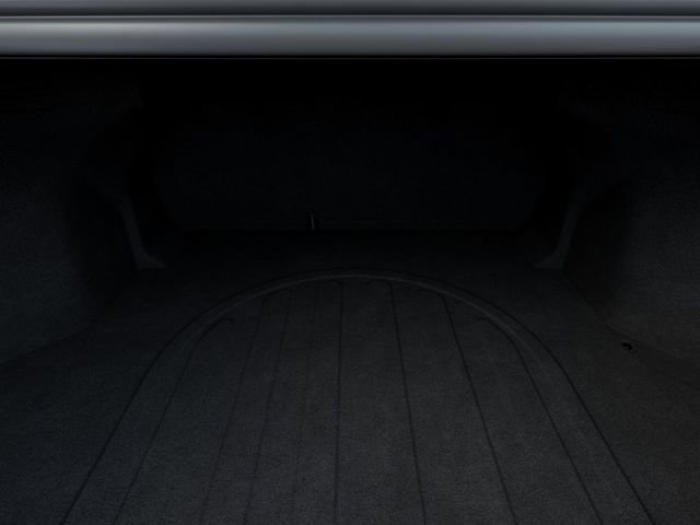 New 2026 Kia K4 EX image 19