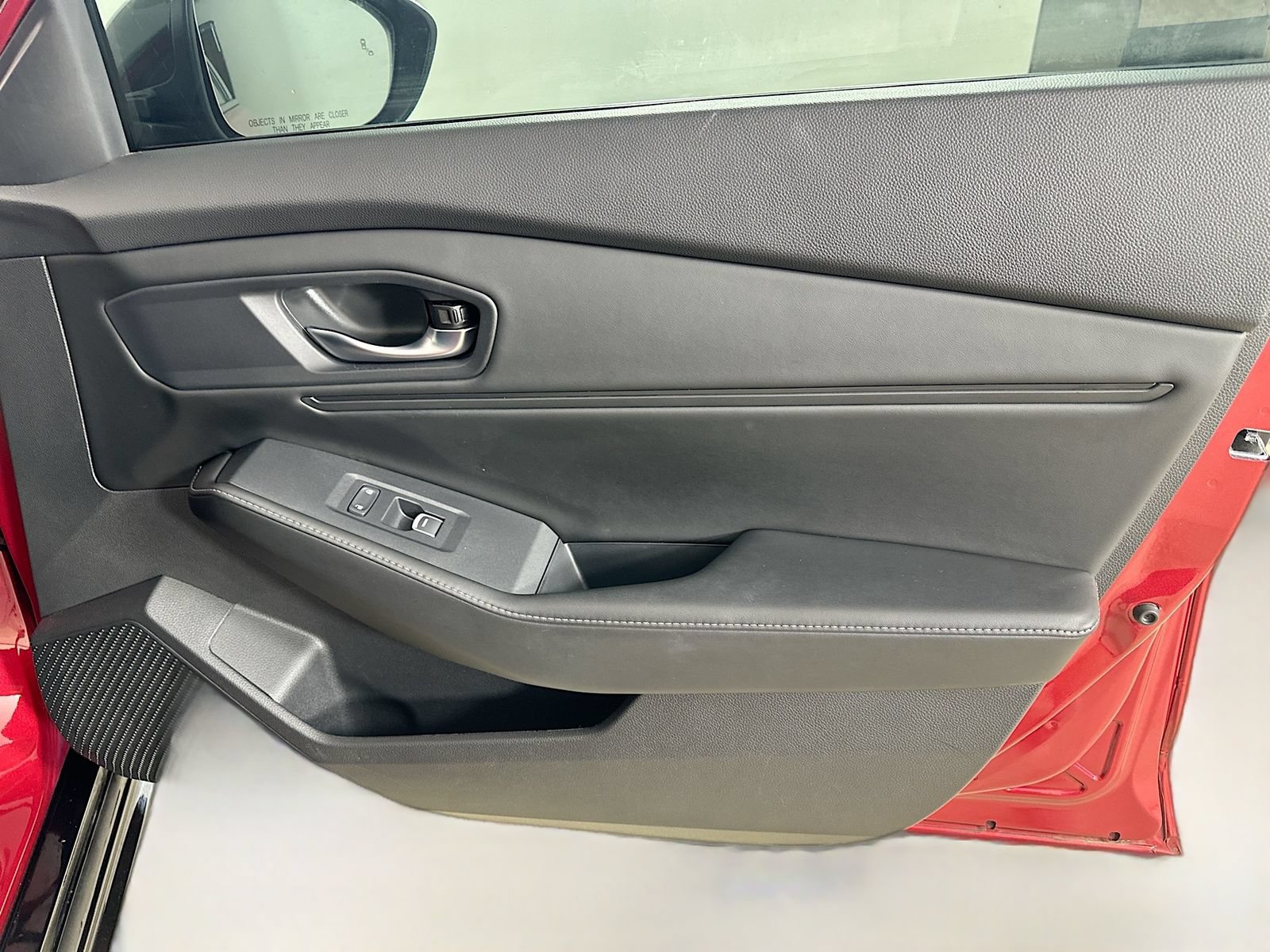 Used 2024 Honda Accord Sport image 40