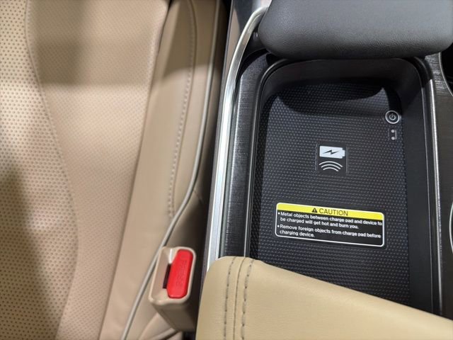 Certified 2023 Acura TLX SH-AWD w/ Advance Package image 41