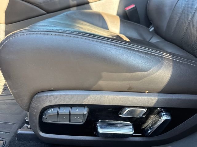 Used 2018 MAZDA MAZDA6 Signature image 13