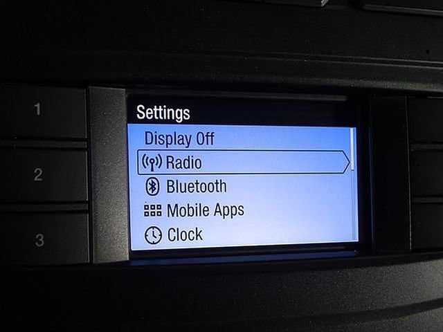 Used 2020 Ford Expedition XL image 34